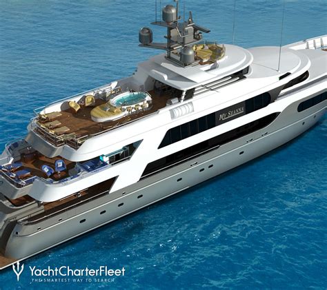 below deck yacht valor|below deck yachts name list.